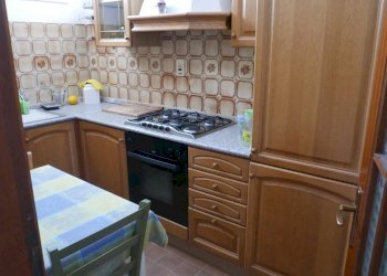 Appartamento Ventimiglia - foto 9