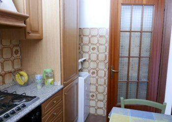 Appartamento Ventimiglia - foto 10