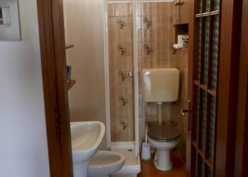 Appartamento Ventimiglia - foto 11