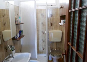 Appartamento Ventimiglia - foto 12