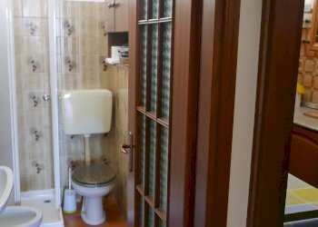 Appartamento Ventimiglia - foto 13