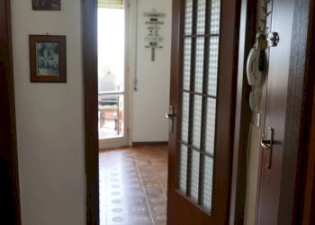 Appartamento Ventimiglia - foto 14