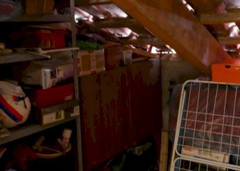 Appartamento Ventimiglia - foto 15