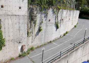 Appartamento Ventimiglia - foto 16