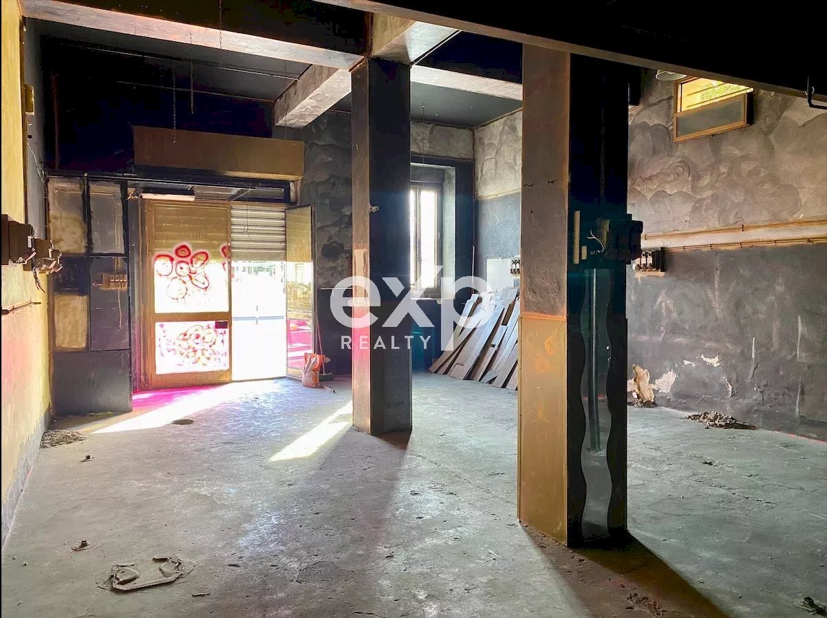 Negozio Firenze - foto 2