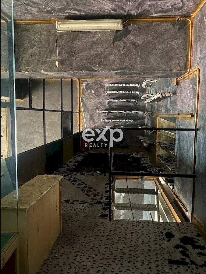 Negozio Firenze - foto 3