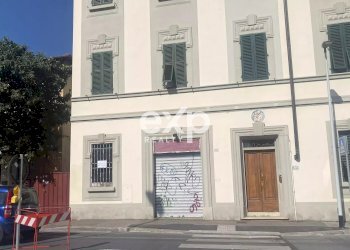 Negozio Firenze - foto 1