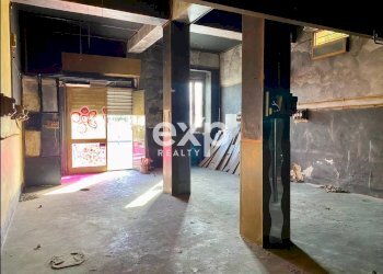 Negozio Firenze - foto 2