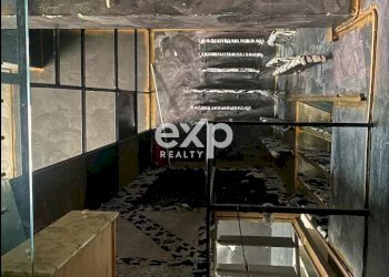 Negozio Firenze - foto 3