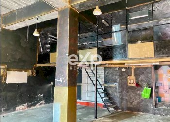 Negozio Firenze - foto 4