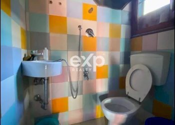 Negozio Firenze - foto 5