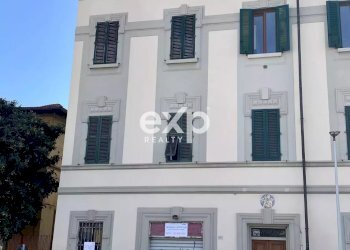 Negozio Firenze - foto 7