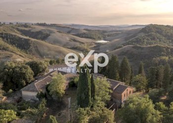 Azienda agricola Asciano - foto 3