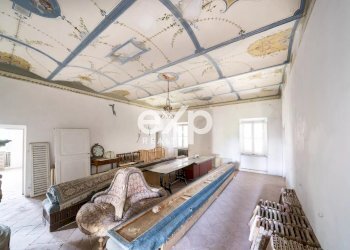 Azienda agricola Asciano - foto 11