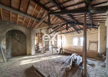 Azienda agricola Asciano - foto 20