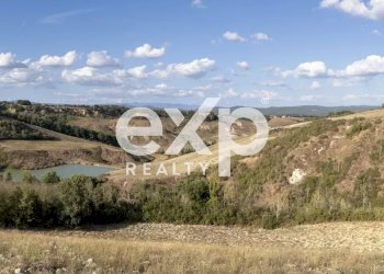 Azienda agricola Asciano - foto 26