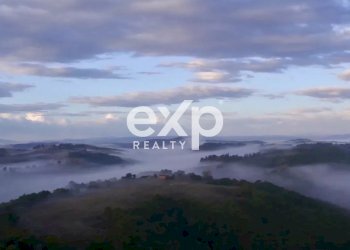 Azienda agricola Asciano - foto 28