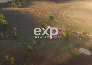 Azienda agricola Asciano - foto 29