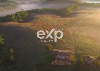 Azienda agricola Asciano - foto 32