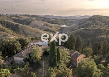 Farm Asciano - photo 3