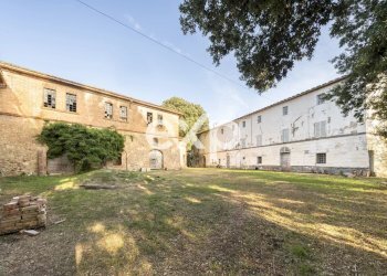 Farm Asciano - photo 4
