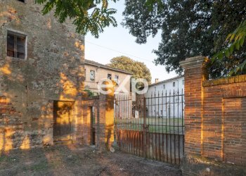 Farm Asciano - photo 5