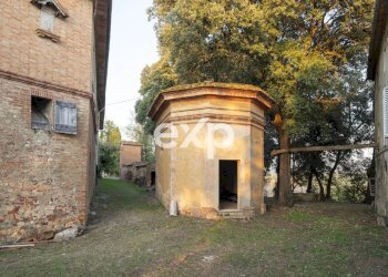 Farm Asciano - photo 6
