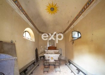 Farm Asciano - photo 7