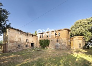 Farm Asciano - photo 8