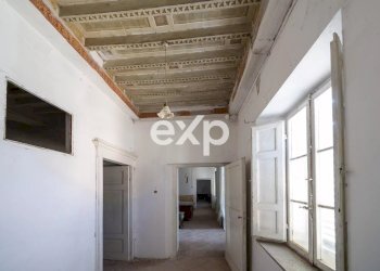 Farm Asciano - photo 10