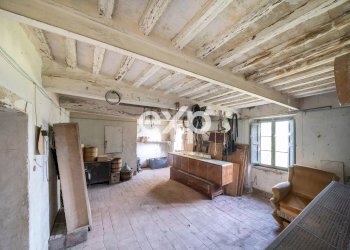 Farm Asciano - photo 12
