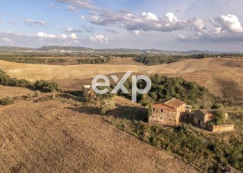 Farm Asciano - photo 14