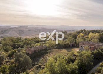 Farm Asciano - photo 15