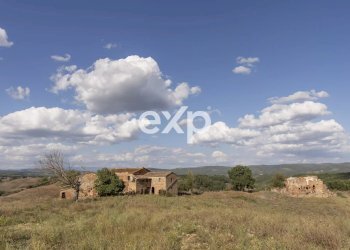Farm Asciano - photo 16