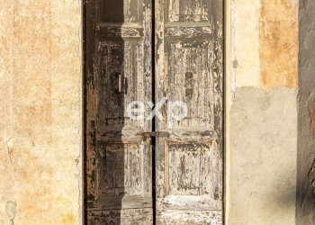Farm Asciano - photo 17
