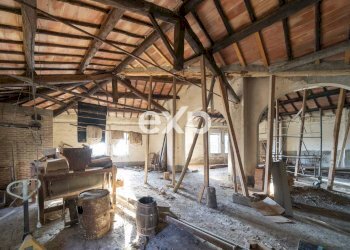 Farm Asciano - photo 18