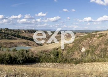 Farm Asciano - photo 26
