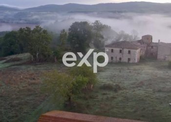 Farm Asciano - photo 27
