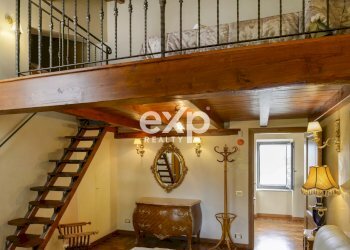 Villa Vicchio - foto 23