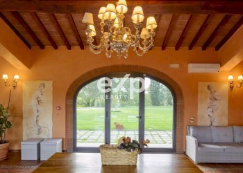 Depandance - Villa Vicchio - foto 27