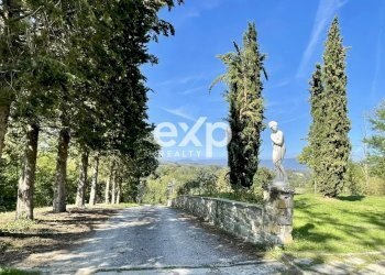 Entrata - Villa Vicchio - foto 32