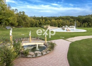 Villa Vicchio - photo 7