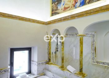 Vasca idromassaggio  - Villa Vicchio - photo 21