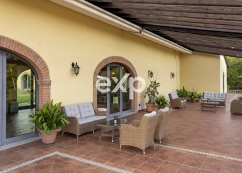 Esterno - Villa Vicchio - photo 24