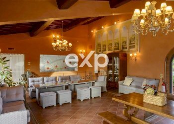 Villa Vicchio - photo 26