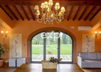 Depandance - Villa Vicchio - photo 27