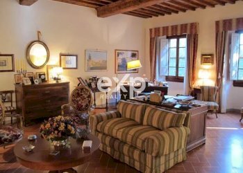 Villa San Casciano in Val di Pesa - foto 5