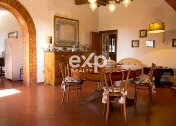 Villa San Casciano in Val di Pesa - foto 7