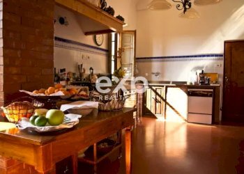 Villa San Casciano in Val di Pesa - foto 9