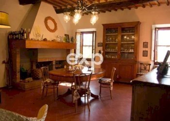 Villa San Casciano in Val di Pesa - foto 11